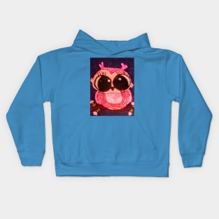 Dottie Kids Hoodie